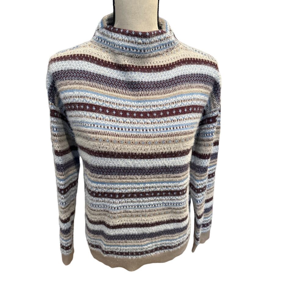 Women’s Ann Taylor Sweater. Size Small